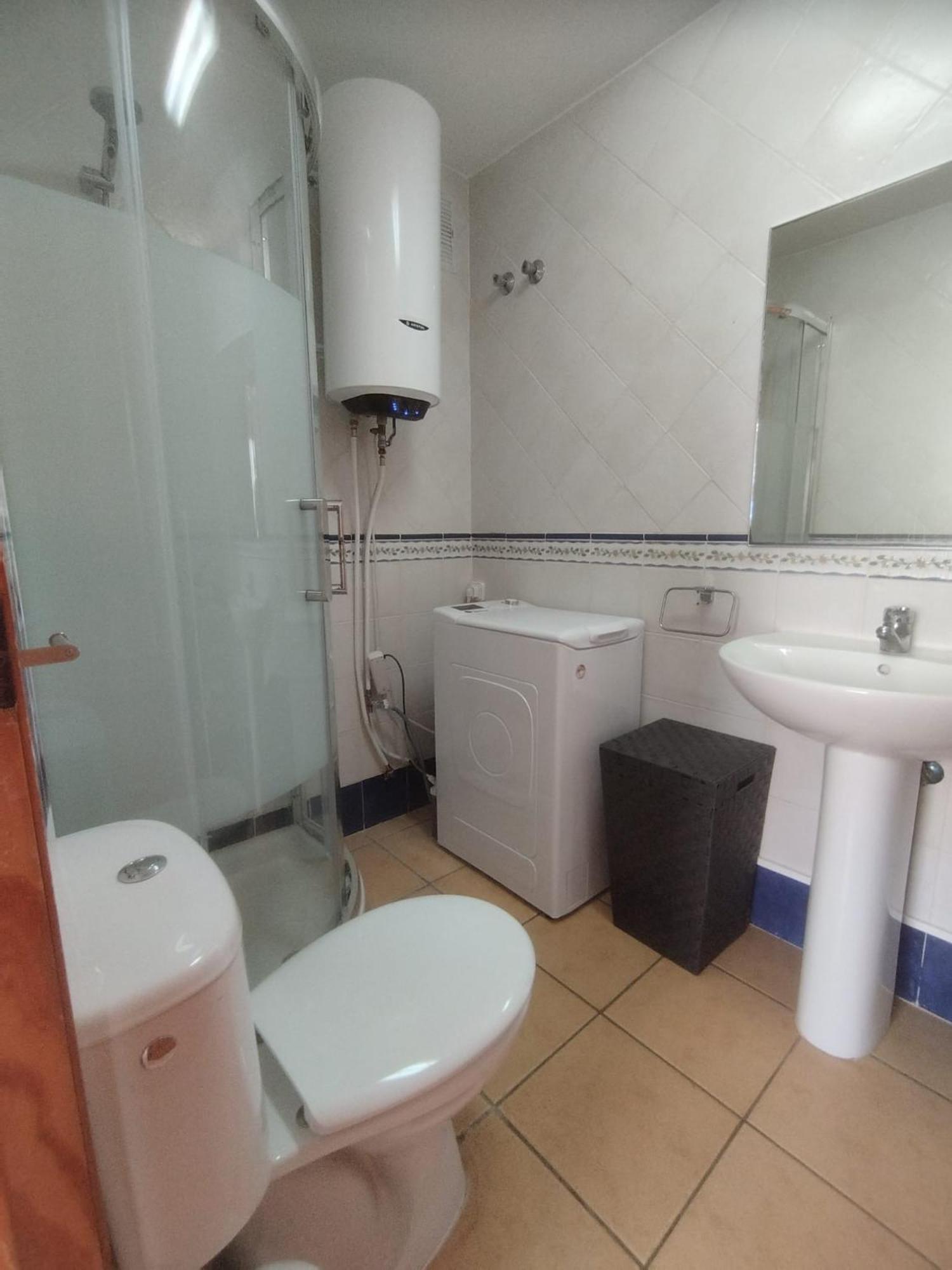 Joyo Estudio A Pasos Del Mar Villajoyosa Exteriör bild